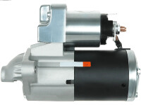 Anlasser 12V 1,4 kW passend für Suzuki Grand Suzuki XL-7