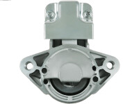 Anlasser 12V 1,4 kW passend für Suzuki Grand Suzuki XL-7