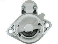 Anlasser 12V 0,9 kW passend für Subaru Various