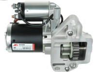 Anlasser 12V 1,4 kW passend für Mazda CX-9