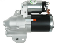 Anlasser 12V 1,4 kW passend für Mazda CX-9
