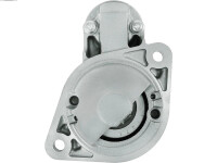 Anlasser 12V 1,2 kW passend für Mitsubishi ASX Mitsubishi Lancer