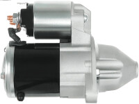 Anlasser 12V 1,2 kW passend für Mitsubishi ASX Mitsubishi Lancer