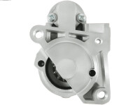 Anlasser 12V 1,4 kW passend für Dacia Logan Dacia Sandero Nissan Almera Nissan Kubistar Renault Clio Renault Kangoo