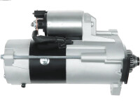 Anlasser 12V 2,2 kW passend für Buick Encore Chevrolet Cruze Chevrolet Malibu