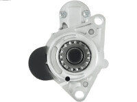 Anlasser 12V 2,2 kW passend für Buick Encore Chevrolet Cruze Chevrolet Malibu