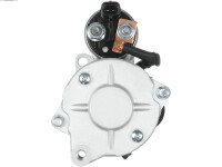 Anlasser 12V 2,2 kW passend für Buick Encore Chevrolet Cruze Chevrolet Malibu