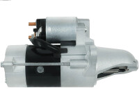 Anlasser 12V 2,2 kW passend für Subaru