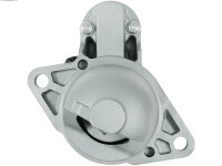 Anlasser 12V 2,2 kW passend für Subaru Forester Subaru Impreza