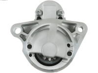 Anlasser 12V 1,4 kW passend für Mazda 6 Mazda CX-5