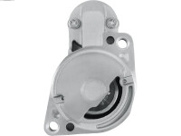 Anlasser passend für Mitsubishi ASX Mitsubishi Lancer 12V 1,3 kW