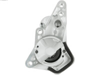 Anlasser 12V 1,4 kW passend für Dacia Dokker Dacia Duster Renault Fluence Renault Megane