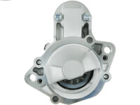 Anlasser passend für Fiat Fullback Mitsubishi L200 12V 2 kW