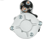 Anlasser passend für Fiat Fullback Mitsubishi L200 12V 2 kW