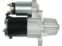Anlasser 12V 1,4 kW passend für Holden Various