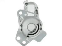 Anlasser 12V 1,4 kW passend für Holden Various