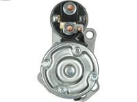 Anlasser 12V 1,4 kW passend für Holden Various