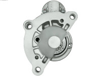 Anlasser passend für Citroen Berlingo Citroen C5 12V 1,7 kW