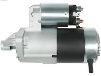 Anlasser passend für Suzuki Grand Suzuki X-90 12V 1,1 kW