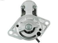 Anlasser passend für Suzuki Grand Suzuki X-90 12V 1,1 kW