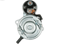 Anlasser passend für Suzuki Grand Suzuki X-90 12V 1,1 kW