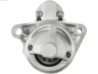 Anlasser passend für Mazda 2 Mazda 3 12V 1,4 kW