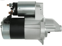 Anlasser passend für Chrysler Neon Chrysler PT 12V 1 kW