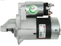 Anlasser passend für Chrysler Neon Chrysler PT 12V 1 kW