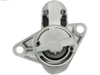 Anlasser passend für Chrysler Neon Chrysler PT 12V 1 kW