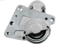 Anlasser passend für Citroen Berlingo Citroen C1 Peugeot 1007 Peugeot 107 12V 1,7 kW