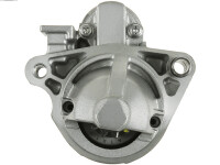 Anlasser 12V 1,4 kW passend für Mazda MX-5