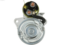 Anlasser 12V 1,4 kW passend für Mazda MX-5