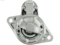 Anlasser 12V 1,4 kW passend für Subaru Forester Subaru Impreza