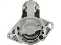 Anlasser 12V 1,4 kW passend für Suzuki Grand