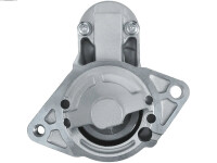 Anlasser 12V 1,4 kW passend für Suzuki Grand