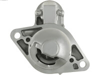Anlasser 12V 1 kW passend für Subaru Forester Subaru Impreza