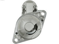 Anlasser 12V 1 kW passend für Subaru BRZ Toyota GT