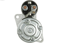 Anlasser 12V 1 kW passend für Subaru BRZ Toyota GT