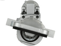 Anlasser 12V 1,4 kW passend für Mazda MX-5