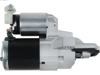 Anlasser 12V 1,4 kW passend für Mazda MX-5