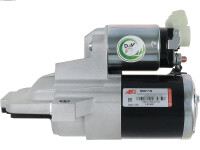 Anlasser 12V 1,4 kW passend für Mazda MX-5