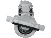 Anlasser 12V 1,4 kW passend für Mazda MX-5