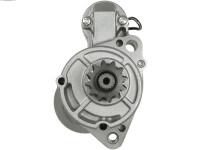 Anlasser 12V 1,4 kW passend für Nissan Various