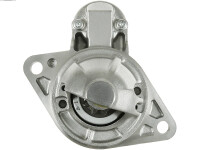 Anlasser 12V 1,2 kW passend für Subaru Forester Subaru Impreza