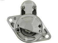 Anlasser passend für Subaru Forester Subaru Impreza 12V 1,2 kW