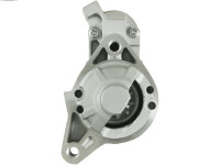 Anlasser 12V 1,2 kW passend für Chrysler Various
