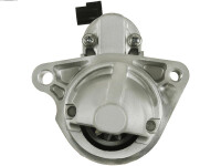 Anlasser 12V 1,4 kW passend für Mazda CX-5