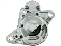Anlasser passend für Mazda 3 Mazda 6 12V 2 kW