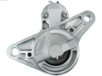 Anlasser 12V 1,4 kW passend für Mazda 6 Mazda CX-5