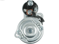 Anlasser 12V 1,2 kW passend für Saab 9-3 Saab 9-5